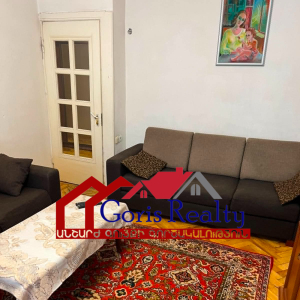 2-senyakanoc-bnakaran-vacharq-Yerevan-Arabkir